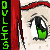 :iconlittle-dulcis: