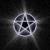:iconlittle-eagle: