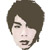 :iconlittle-ebi: