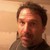 :iconlittle-eddie: