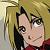 :iconlittle-edward: