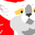 :iconlittle-eevee-chu: