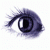 :iconlittle-elle69: