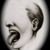 :iconlittle-elwynn: