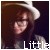 :iconlittle-em0: