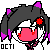 :iconlittle-emo-fox: