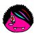 :iconlittle-emo-gal:
