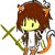 :iconlittle-emo-kitten: