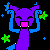 :iconlittle-emo-pixie:
