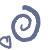 :iconlittle-engine: