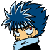 :iconlittle-epic: