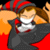 :iconLittle-Evil-Indian-B: