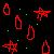 :iconlittle-evil-kitty: