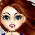:iconlittle-evil: