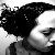 :iconlittle-faces: