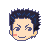 :iconlittle-fairy-girl: