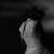 :iconlittle-faithh: