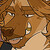 :iconlittle-fallen-angel0: