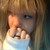 :iconlittle-fangirlx: