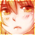 :iconlittle-fawn: