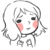 :iconlittle-fawn: