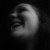 :iconlittle-feather:
