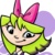 :iconlittle-finny: