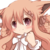 :iconlittle-fire--fox: