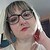 :iconlittle-firestar: