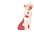 :iconlittle-florin: