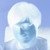 :iconlittle-flute: