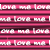 :iconlittle-fool: