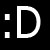 :iconlittle-foxxy: