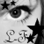 :iconlittle-framboiz: