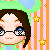 :iconlittle-freak: