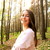 :iconlittle-freak94: