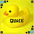 :iconlittle-freaker: