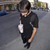 :iconlittle-freerider24:
