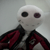 :iconlittle-friend-eddie:
