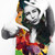 :iconlittle-frost: