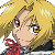 :iconlittle-fullmetal: