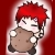 little-gaara-5 :iconlittle-gaara-5: