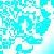 :iconlittle-gatito-369: