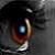 :iconlittle-gemo: