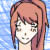 :iconlittle-german-girl: