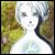 :iconlittle-ghost-d: