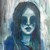 :iconlittle-ghost-girl: