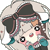 :iconlittle-ghosty: