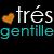 :iconlittle-girlie: