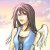 :iconlittle-girly-forever:
